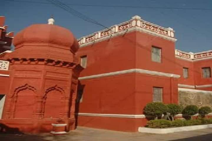 campus-view